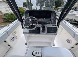 Anglers Marine